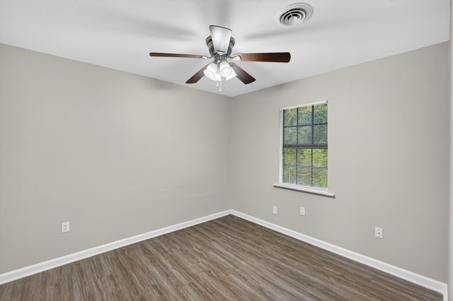 3521 Walsham Court, Hephzibah, GA 30815