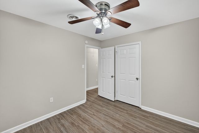 3521 Walsham Court, Hephzibah, GA 30815