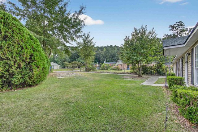 3521 Walsham Court, Hephzibah, GA 30815