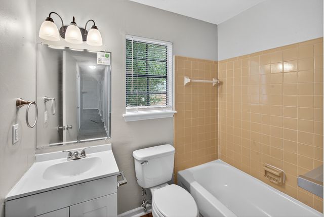 3521 Walsham Court, Hephzibah, GA 30815