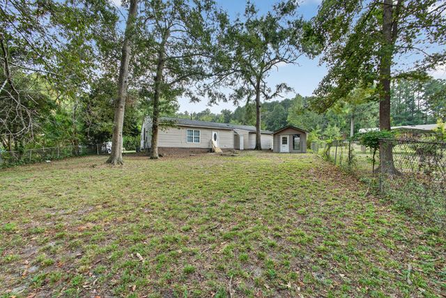 3521 Walsham Court, Hephzibah, GA 30815