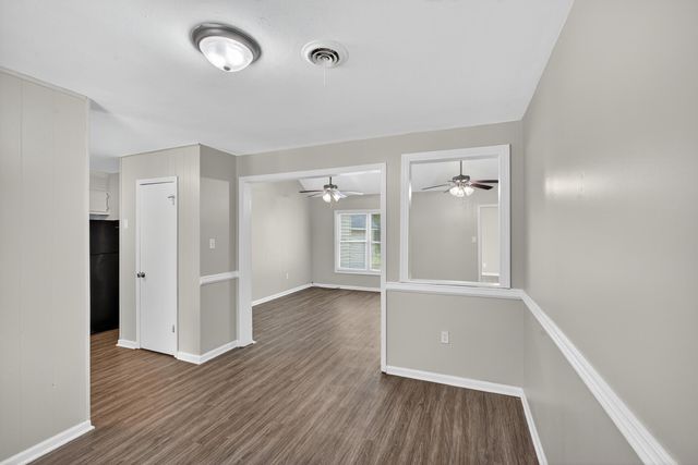 3521 Walsham Court, Hephzibah, GA 30815