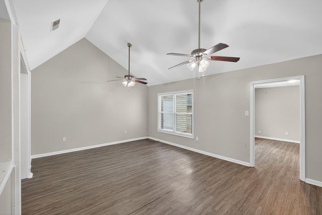 3521 Walsham Court, Hephzibah, GA 30815