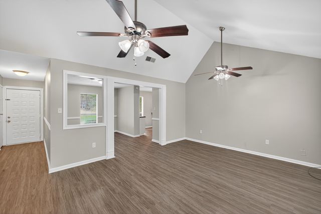 3521 Walsham Court, Hephzibah, GA 30815