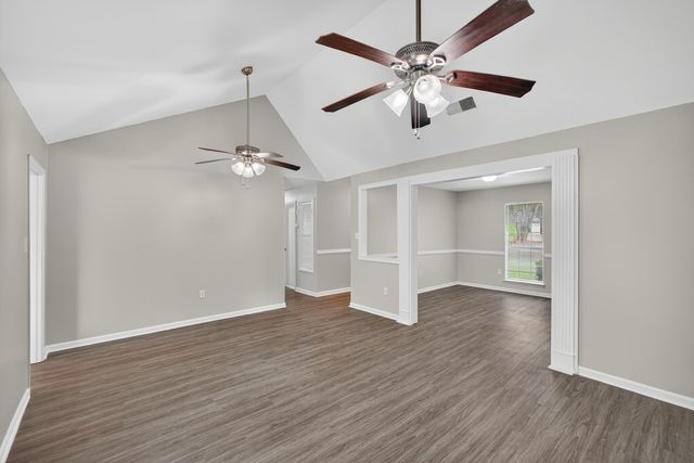 3521 Walsham Court, Hephzibah, GA 30815