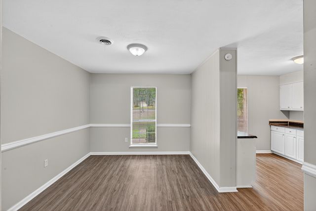 3521 Walsham Court, Hephzibah, GA 30815