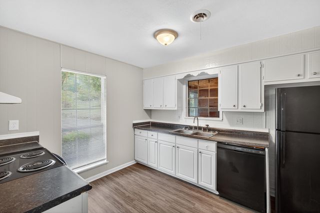 3521 Walsham Court, Hephzibah, GA 30815