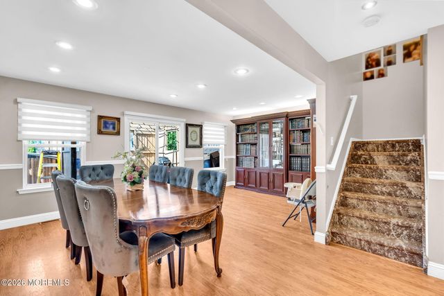 46 Aspen Court, Lakewood, NJ 08701