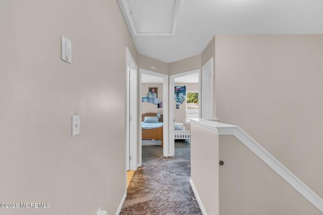 46 Aspen Court, Lakewood, NJ 08701