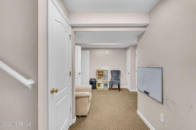 46 Aspen Court, Lakewood, NJ 08701