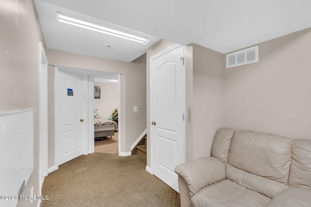 46 Aspen Court, Lakewood, NJ 08701