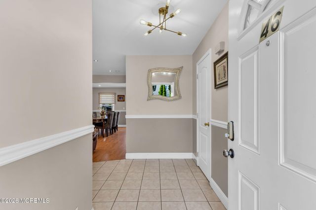 46 Aspen Court, Lakewood, NJ 08701