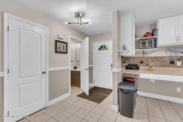 46 Aspen Court, Lakewood, NJ 08701
