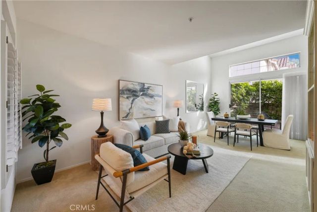 2325 Dunes, Tustin, CA 92782