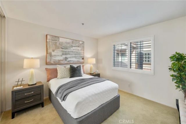 2325 Dunes, Tustin, CA 92782