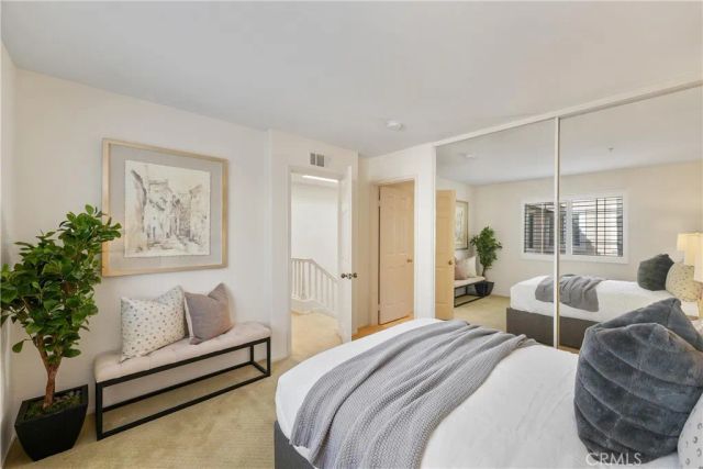 2325 Dunes, Tustin, CA 92782