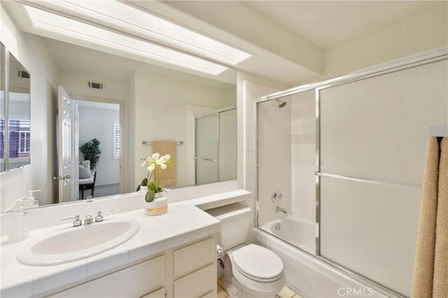 2325 Dunes, Tustin, CA 92782