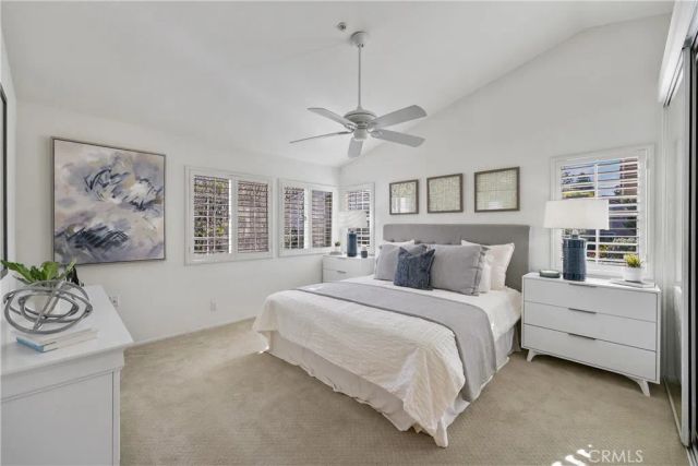 2325 Dunes, Tustin, CA 92782