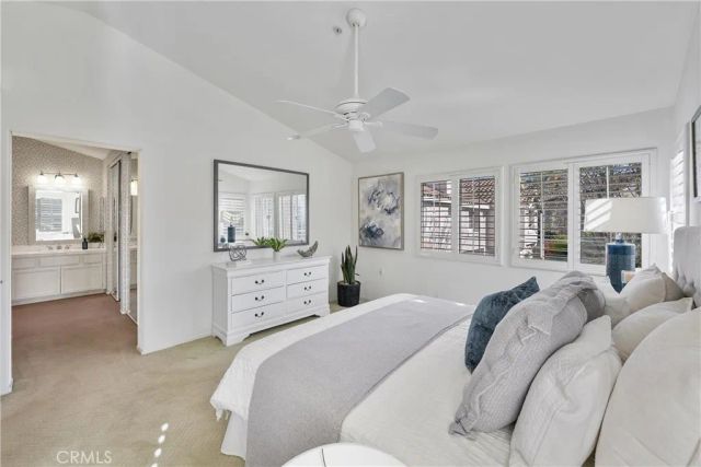 2325 Dunes, Tustin, CA 92782