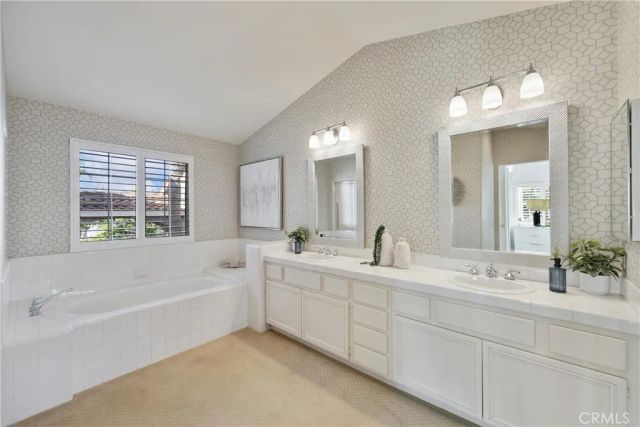 2325 Dunes, Tustin, CA 92782