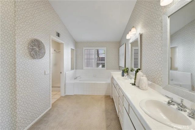 2325 Dunes, Tustin, CA 92782