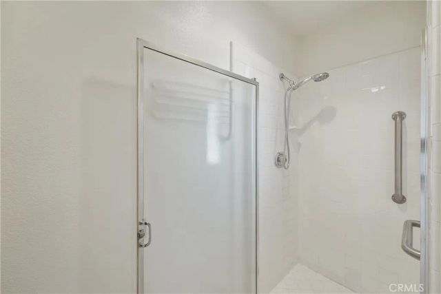 2325 Dunes, Tustin, CA 92782