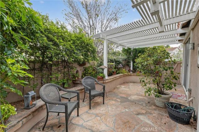 2325 Dunes, Tustin, CA 92782