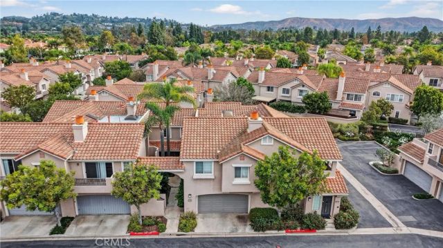 2325 Dunes, Tustin, CA 92782
