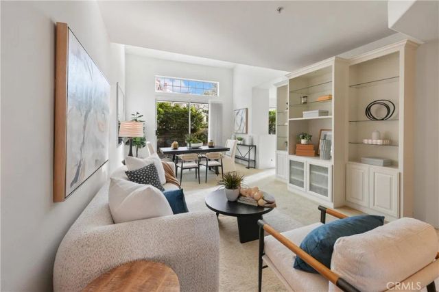 2325 Dunes, Tustin, CA 92782