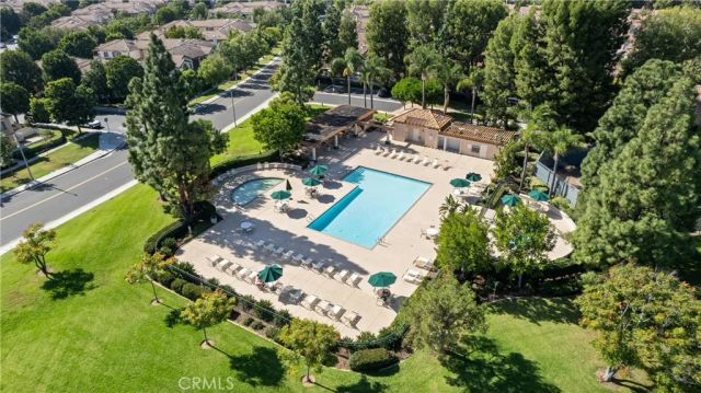 2325 Dunes, Tustin, CA 92782
