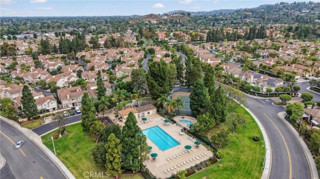 2325 Dunes, Tustin, CA 92782