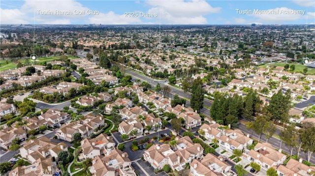 2325 Dunes, Tustin, CA 92782