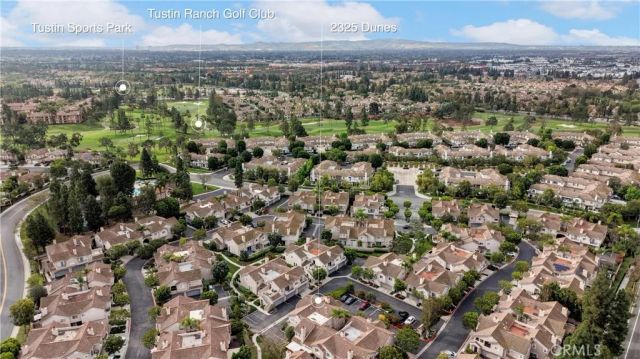 2325 Dunes, Tustin, CA 92782