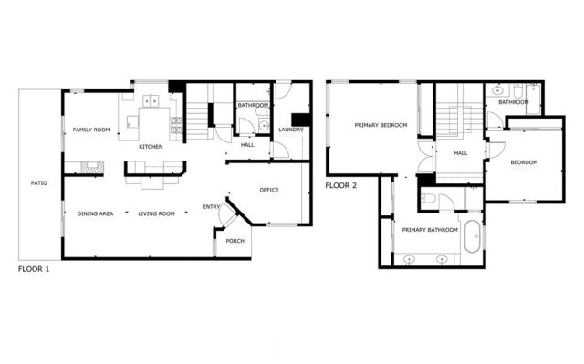 2325 Dunes, Tustin, CA 92782