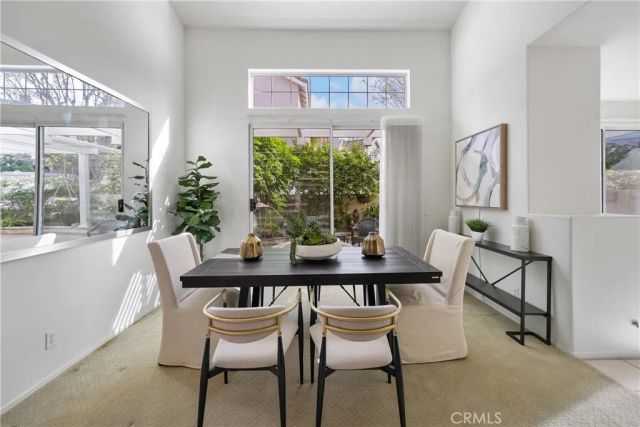 2325 Dunes, Tustin, CA 92782