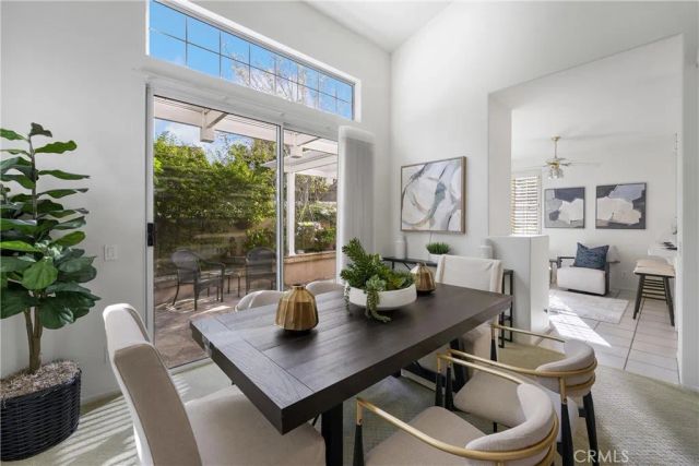 2325 Dunes, Tustin, CA 92782