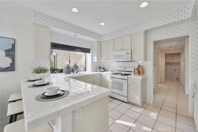 2325 Dunes, Tustin, CA 92782