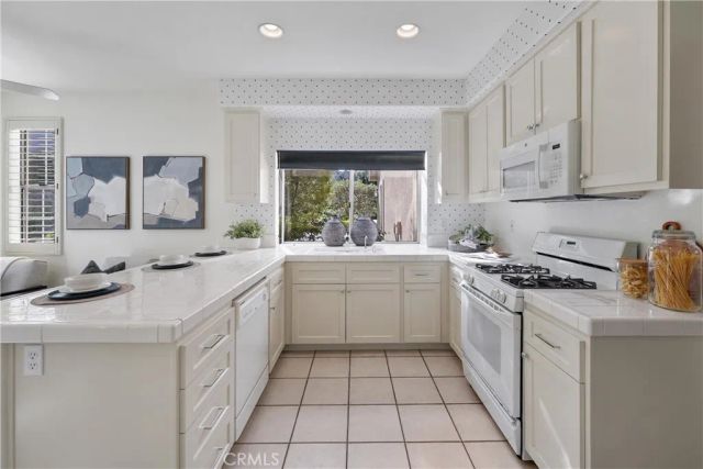 2325 Dunes, Tustin, CA 92782