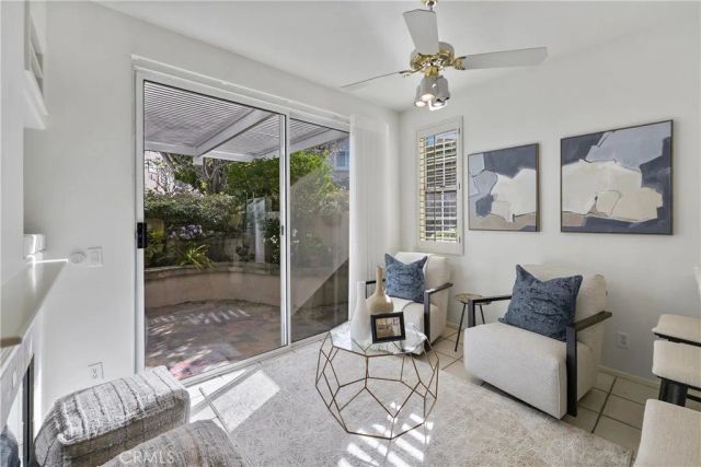 2325 Dunes, Tustin, CA 92782