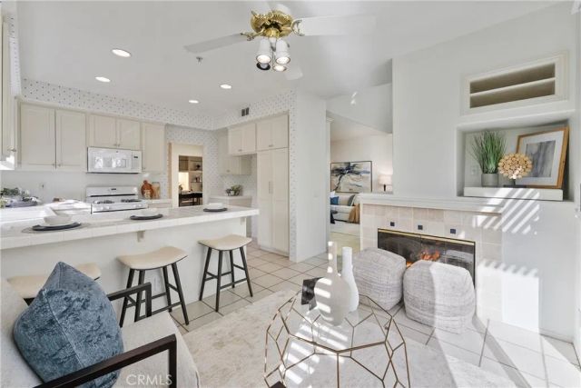 2325 Dunes, Tustin, CA 92782