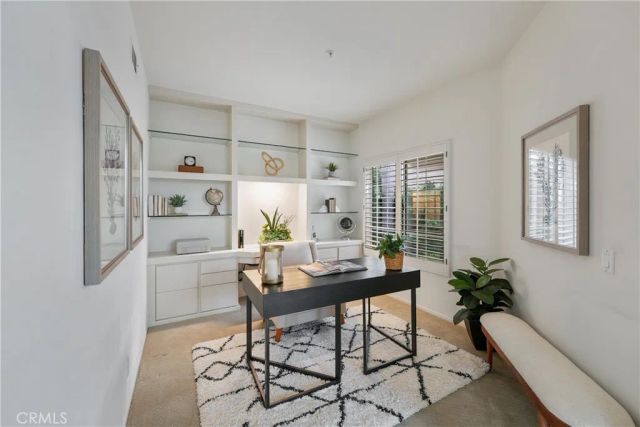 2325 Dunes, Tustin, CA 92782