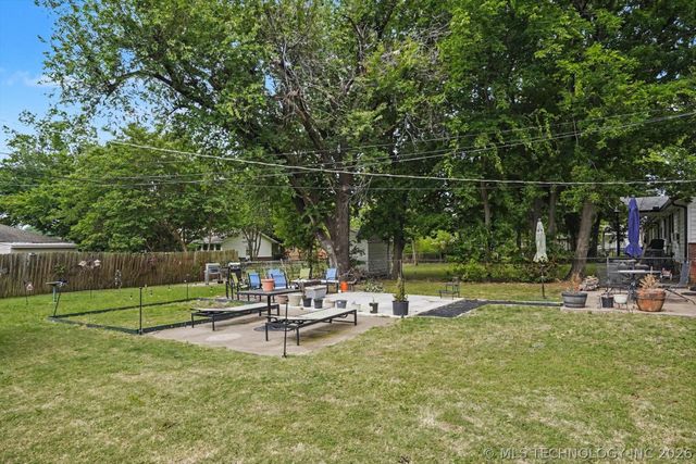 7514 E 6th Street, Tulsa, OK 74112