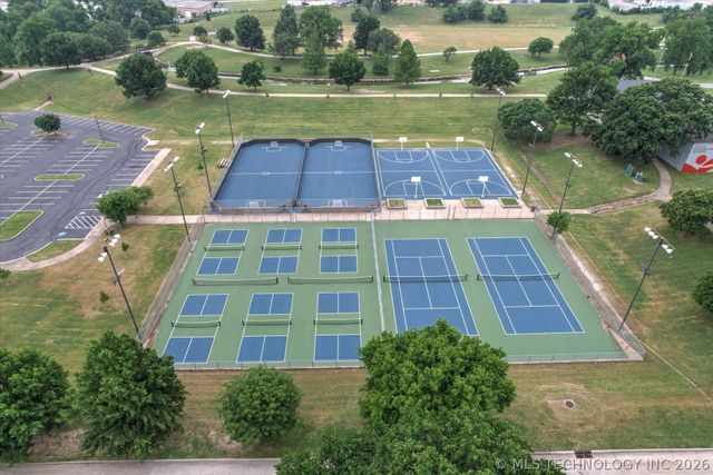 7514 E 6th Street, Tulsa, OK 74112