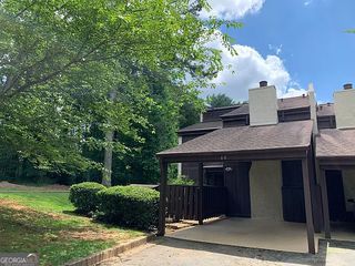 44 Cobblestone Creek, Peachtree City, GA 30269