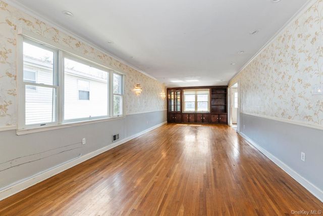 607 Lanett Avenue, Far Rockaway, NY 11691