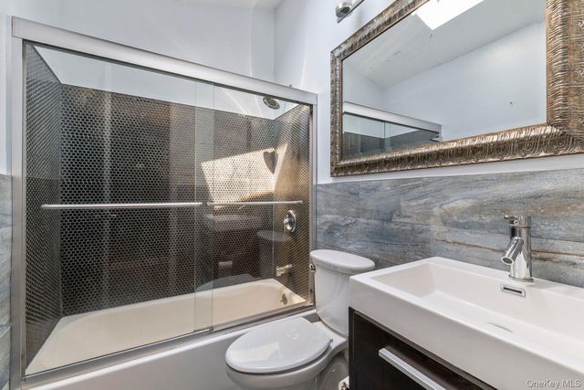 607 Lanett Avenue, Far Rockaway, NY 11691