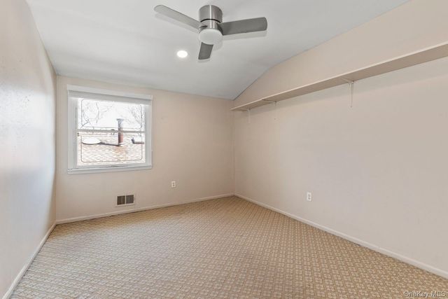 607 Lanett Avenue, Far Rockaway, NY 11691
