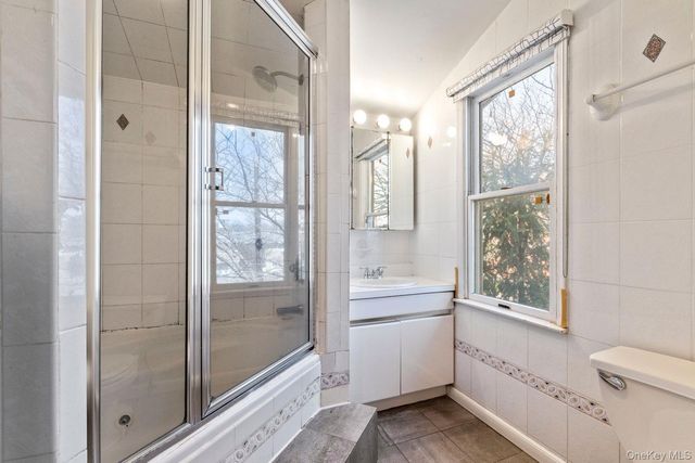 607 Lanett Avenue, Far Rockaway, NY 11691