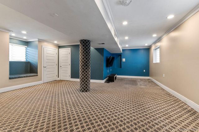 607 Lanett Avenue, Far Rockaway, NY 11691