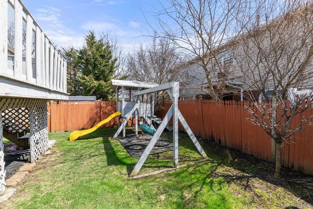 607 Lanett Avenue, Far Rockaway, NY 11691